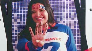 Reprodução TV Globo