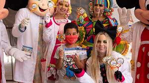 Bruno Wesley/Secom Maceió