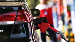 Segundo o estudo, os preços do etanol também variaram de maneira expressiva pelo território brasileiro, chegando a uma diferença de 126% | Marcelo Camargo/Agência Brasil