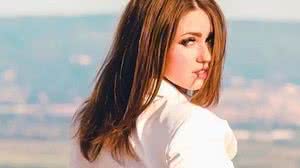 Carol Maltesi | Reprodução/Redes Sociais