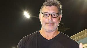 Imagem Ano que vem haverá vários Frotas no Congresso, diz Eduardo Bolsonaro no Twitter