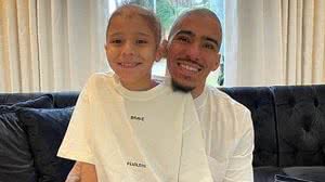 Reprodução/Redes Sociais