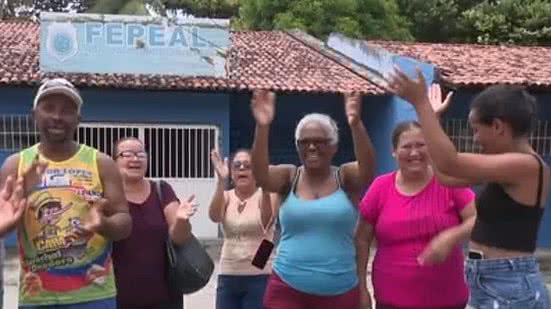 Reprodução / YouTube