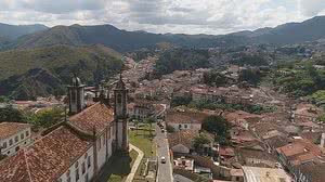 Reprodução / TV Globo