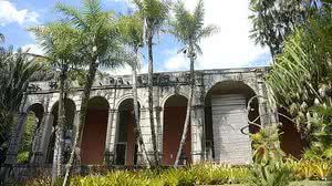 Tomaz Silva / Agência Brasil