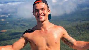 Reprodução / Arquivo Pessoal