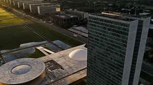 Foto: Marcello Casal Jr. / Agência Brasil