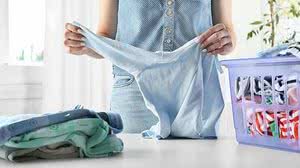 Foto: Reprodução/Pixabay