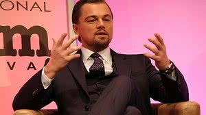 FramePhoto/Folhapress