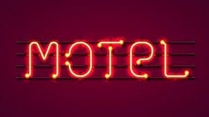 Foto: Ilustrativa/Freepik