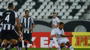 Augusto Oliveira / CSA