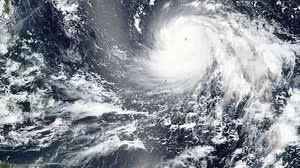 Reprodução Revista Galileu