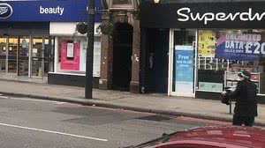 Reprodução/Exsupermarket