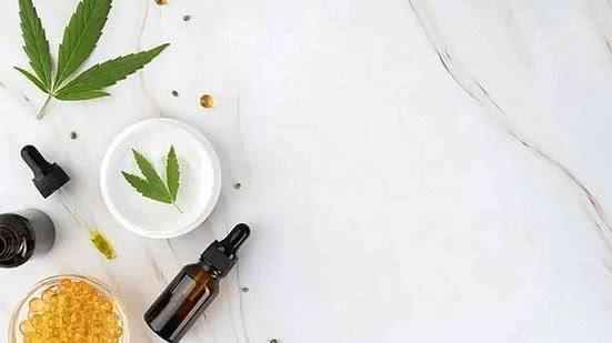 Foto: Reprodução/Freepik