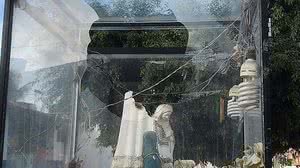 Reprodução / Instagram