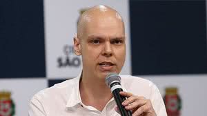 Arquivo/ Rovena Rosa/ Agência Brasil