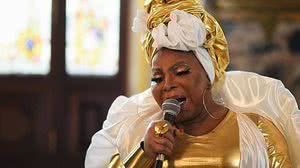 Denise Ricardo/Divulgação