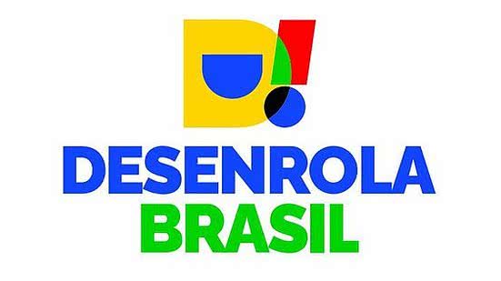 Imagem Primeira etapa do Desenrola Brasil tem início nesta segunda, 17/7
