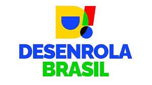 Imagem Primeira etapa do Desenrola Brasil tem início nesta segunda, 17/7