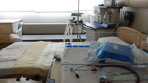 Rovena Rosa/Agência Brasil