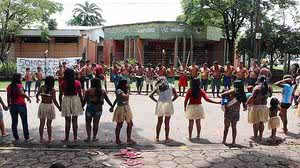 Divulgação/Folhapress