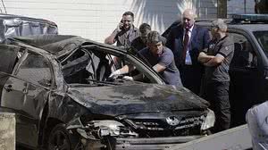 Foto: Reprodução/Agência O Globo