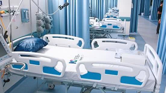 Foto: Arquivo/Agência Alagoas