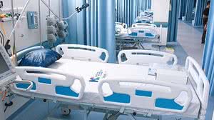 Foto: Arquivo/Agência Alagoas