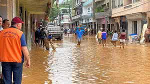 Ascom Espírito Santo