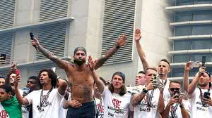 Tânia Rêgo/Agência Brasil