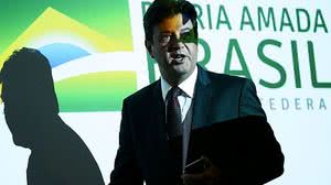 Marcello Camargo - Agência Brasil