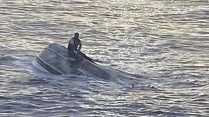 Guarda Costeira dos EUA