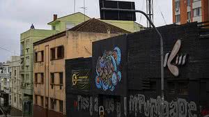 Daniel Marenco/Folhapress