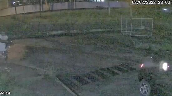 Reprodução / TV Globo