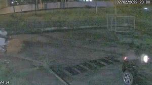 Reprodução / TV Globo