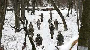 Foto: Reprodução/Youtube