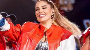 Instagram/manuoficial