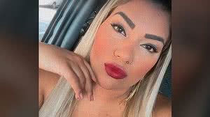 Reprodução / Instagram