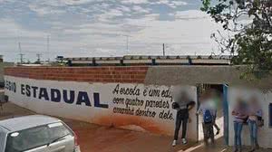 Foto: Reprodução/Google