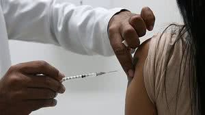 © Rovena Rosa/Agência Brasil