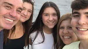 Reprodução / Glamour