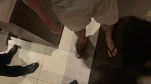 Mário de Negreiros/Arquivo Pessoal