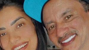 Foto: Reprodução/Redes Sociais