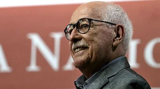 © Tânia Rêgo/Agência Brasil