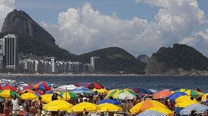 Fernando Frazão - Agência Brasil