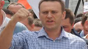 Reprodução / Twitter