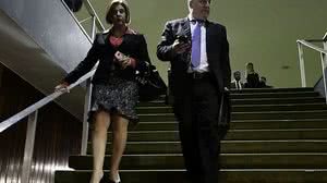 Reprodução / Agência Brasil