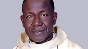 Reprodução / Vatican News