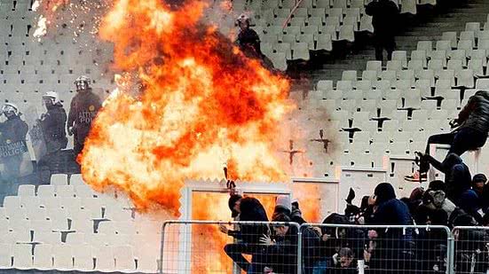 Reprodução / Internet