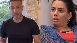 Foto: Reprodução/X-TV Globo